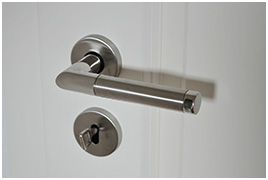 Residential Locksmith Mount Prospect